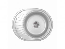   570450180 1 5745, Micro Decor 0,8 BRIN5745MDEC08 Brinex