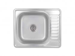   580480180 1 5848, Micro Decor 0,8 BRIN5848MDEC08 Brinex