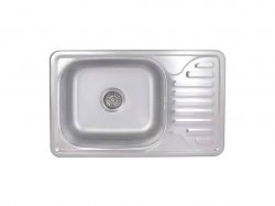 ����� ����� 660�420�180�� 1 6642, Satin 0,8�� BRIN6642SAT08 ��Brinex