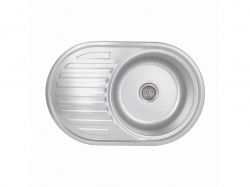 ����� ����� 770�550�180�� 1 7750, Micro Decor 0,8�� BRIN7750MDEC08 ��Brinex