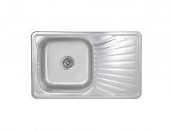 ����� ����� 780�480�180�� 1 7848, Micro Decor 0,8�� BRIN7848MDEC08 ��Brinex