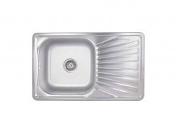 ����� ����� 780�480�180�� 1 7848, Satin 0,8�� BRIN7848SAT08 ��Brinex