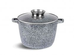 �������� 4� ������� �������� �������� 8192 ��EDENBERG