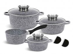   8. 1,3/1,3/2,3/4,7     8010 EDENBERG