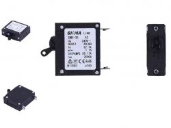 ������������ ������� 5.0KW/5,5KW 041-GN-5KW ��TATA