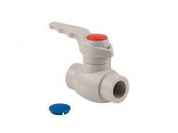 ���� PPR �������� 20�� ������� ����, ��� �������. ���� (DSW114) ��Thermo Alliance