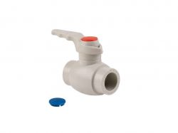 ���� PPR �������� 25�� ������� ����, ��� �������. ���� (DSW115) ��Thermo Alliance