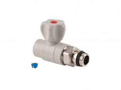 ���� PPR �����. ������ 1/2 20�� ��� �������� (DSW428) ��Thermo Alliance