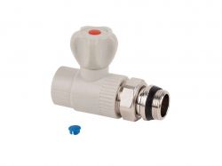 ���� PPR �����. ������ 3/4 25�� ��� �������� (DSW429) ��Thermo Alliance