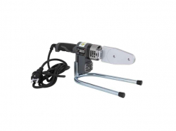 �������� ��� ���� d=20-32 (������������), 600�� (STD-101) ��Thermo Alliance