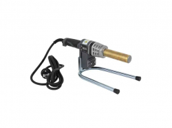 �������� ��� ���� d=20-32 (������������), 700�� ���������� (STD-102) ��Thermo Alliance