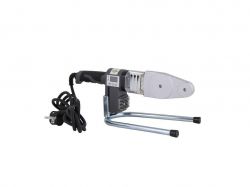        d=20-32 (  ), 600 (PRO-101) Thermo Alliance