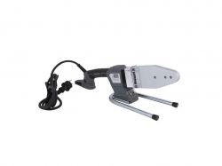        d=20-63 (  ), 800 (PRO-102) Thermo Alliance