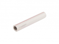 ����� d=20�� 4� ������������� SDR 6, 3,4��, PN20 (DSA301) ��Thermo Alliance