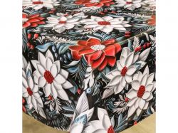 �������� 3-������ �� ������� ����� 1,4� � 20� 246 A ��� �������� �������