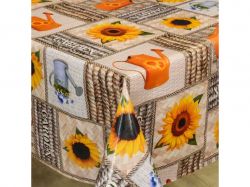 �������� 3-������ �� ������� ����� 1,4� � 20� 252 A ��� �������� �������