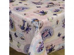 �������� 3-������ �� ������� ����� 1,4� � 20� 256 A ��� �������� �������