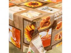 �������� 3-������ �� ������� ����� 1,4� � 20� 270 A ��� �������� �������