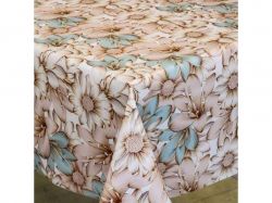 �������� 3-������ �� ������� ����� 1,4� � 20� 412 A ��� �������� �������