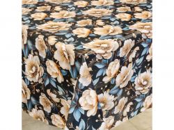 �������� 3-������ �� ������� ����� 1,4� � 20� 415 A ��� �������� �������