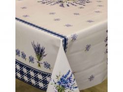 �������� 3-������ �� ������� ����� 1,4� � 20� 444 A ��� �������� �������