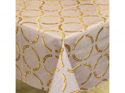 �������� 3-������ �� ������� ����� 1,4� � 20� 562 A ��� �������� �������