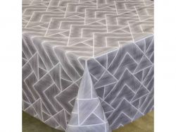 �������� 3-������ �� ������� ����� 1,4� � 20� 574 A ��� �������� �������