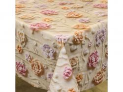 �������� 3-������ �� ������� ����� 1,4� � 20� 607 A ��� �������� �������