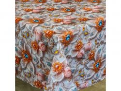 �������� 3-������ �� ������� ����� 1,4� � 20� 611 A ��� �������� �������