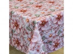 �������� 3-������ �� ������� ����� 1,4� � 20� 612 A ��� �������� �������