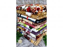  200*230  .018-12 COLORFULHOME