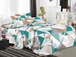 �������� �������� ������ 2-� �� 2 ���.50�70 PL N 23195 ��TIMETOSLEEP