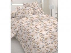 �������� �������� ������ ���� 2 ���.70�70 201759 ���� GOLD LUX ��TIMETOSLEEP