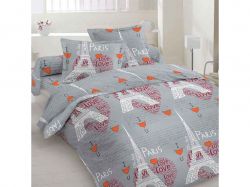 �������� �������� ������ ���� 2 ���.70�70 401294 ���� GOLD LUX ��TIMETOSLEEP