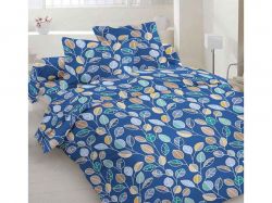 �������� �������� ������ 2-� �� 2 ���.70�70 401303 ���� GOLD LUX ��TIMETOSLEEP