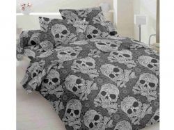 �������� �������� ������ 2-� �� 2 ���.70�70 40-1196 ���� GOLD LUX ��TIMETOSLEEP