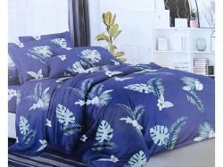    2-  2 .7070 PL wf5595-7 TIMETOSLEEP