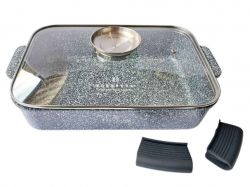  4,7  ,   12126 EDENBERG