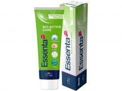 ����� ����� 75�� Bio Active Care ��ESSENTA PRO