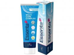 ����� ����� 75�� Multi Care Complex ��ESSENTA PRO