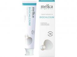 ����� ����� 100�� ���������� ��MELICA ORGANIC