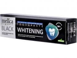 ����� ����� 100�� ³������� � ����. �������� ������� ��MELICA ORGANIC