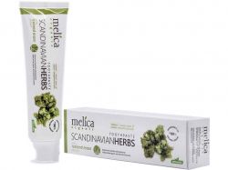 ����� ����� 100�� ˳�������� ����� ��������⳿ ��MELICA ORGANIC