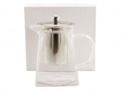  550 TF550/S   .   LUMINES