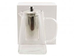  950 TF950/S   .   LUMINES