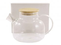  1 TP1000H   .  LUMINES