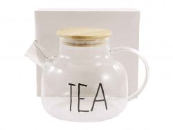  1 TP1000H   .  Tea LUMINES