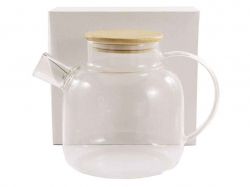  1,5 TP1500H   .  LUMINES