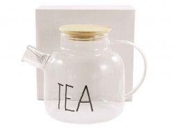  1,5 TP1500H   .  Tea LUMINES