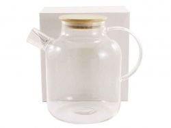  1,8 TP1800H   .  LUMINES